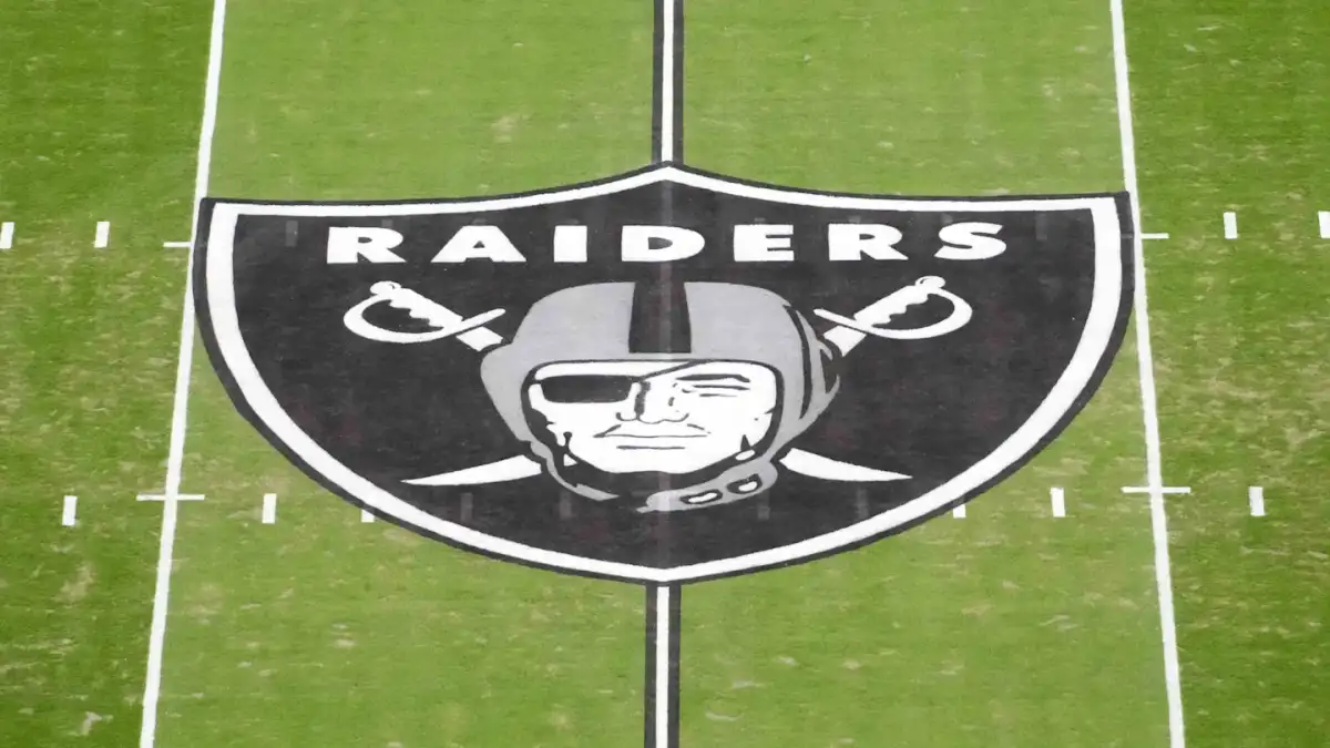 Railways revises schedule of Coimbatore-Bengaluru Vande Bharat train - 1