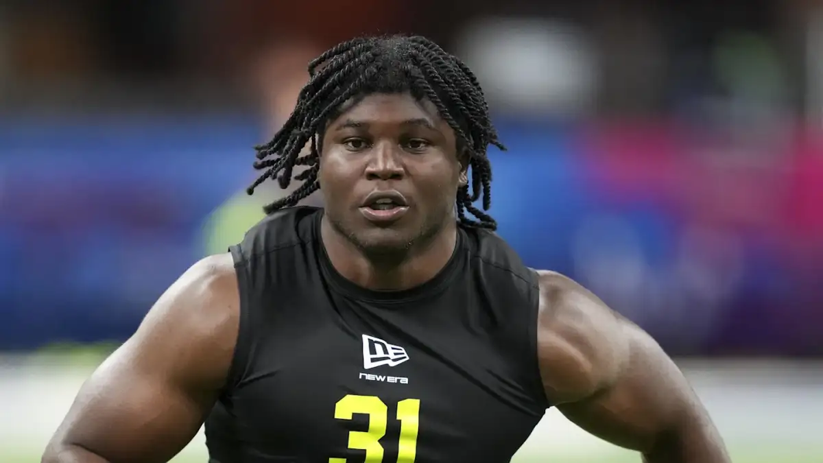 Maps show how Muscat became the center of Middle East air travel when the region's biggest airports closed - 3