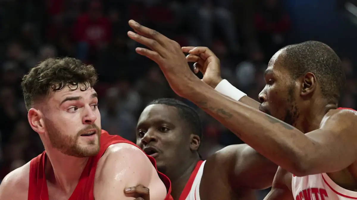 Naidu calls for developing A.P. as integrated strategic material hub - 1