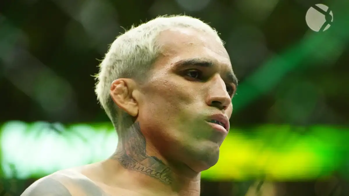 UFC 326 preview, ‘Holloway vs. Oliveira 2’ main card predictions - 2
