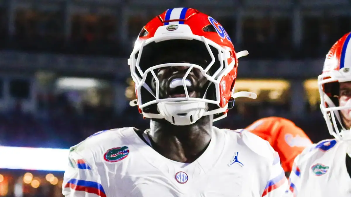 Slow-Cooked Salmon - 2