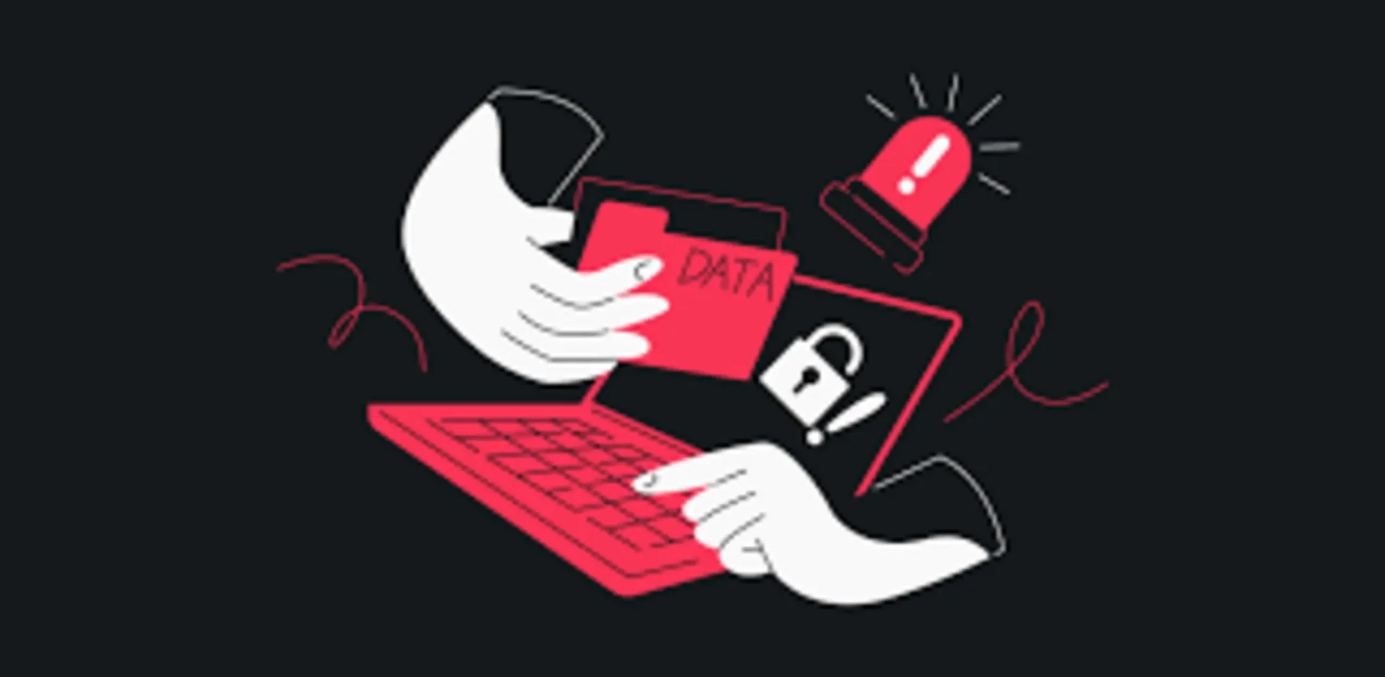 Massive hack exposes thousands of sensitive LAPD records... - 3