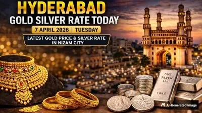 All set for polling for Davangere South, Bagalkot byelections on April 9 - 4