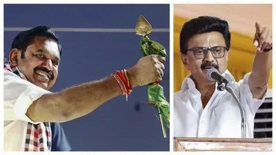 Yashasvi Jaiswal scripts history as RR star breaks multiple IPL records - 2