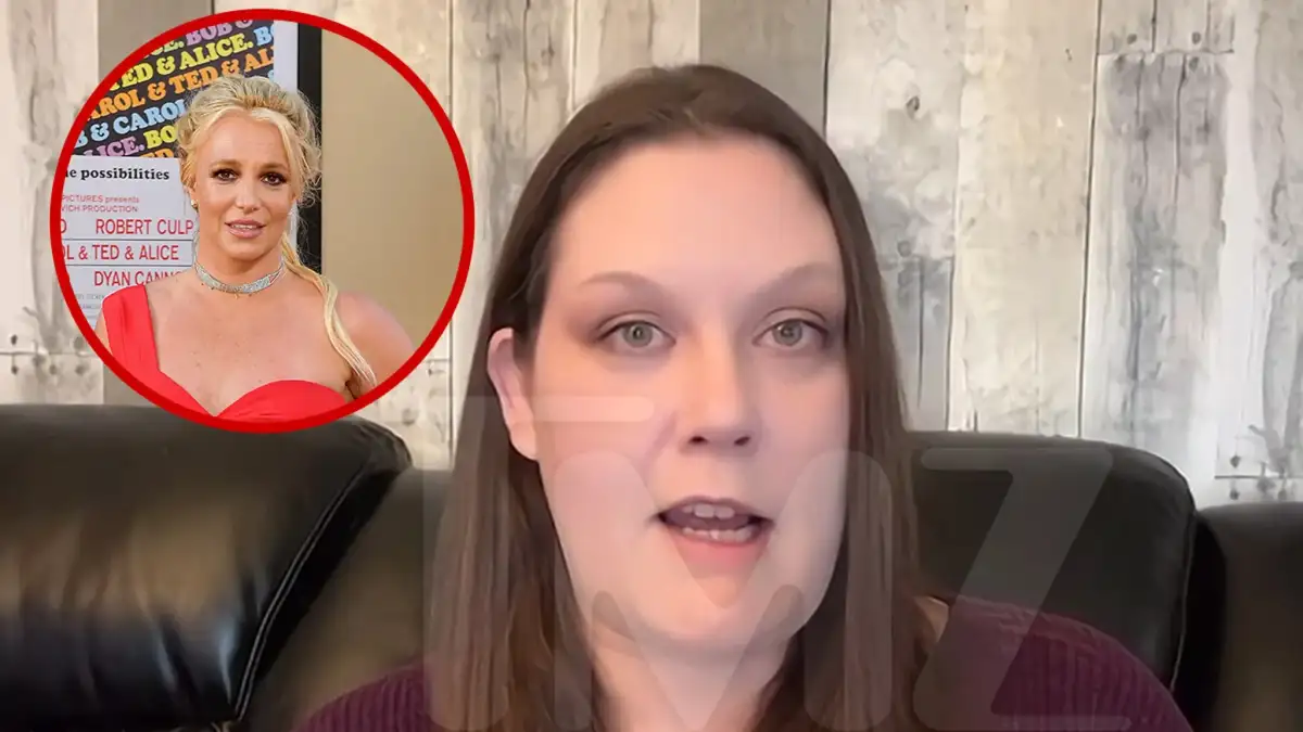 An Athletic hits 50 homers? Four Royals hit 30? Bold predictions for every AL team - 4