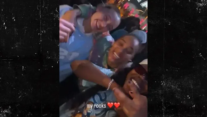 Gnocchi With Chili Crisp Sauce, Capers and Parmesan - 2