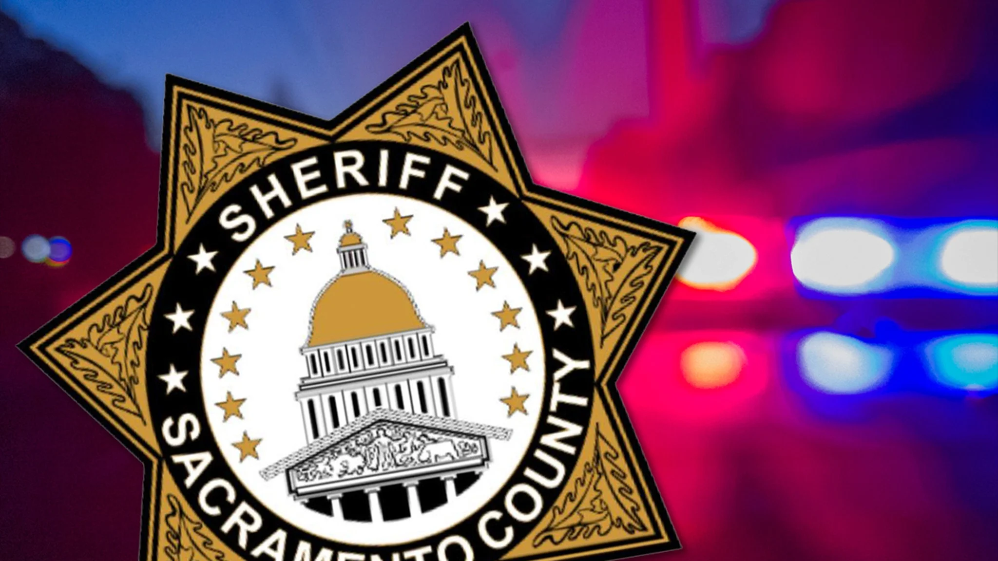 Man shot dead by police after dramatic pursuit, woman stabbed - 2