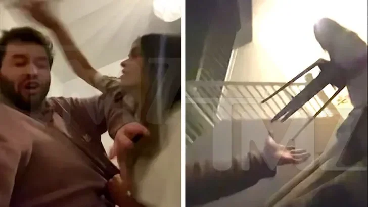 Taylor Frankie Paul's Bachelorette contestants now 'considering legal action' after season was pulled - 2