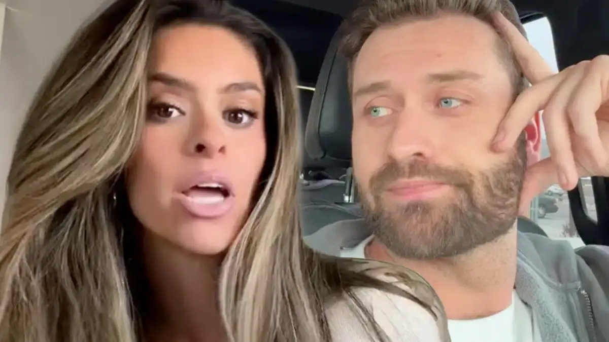 Senators pounce on Leafs early to coast to victory - 2