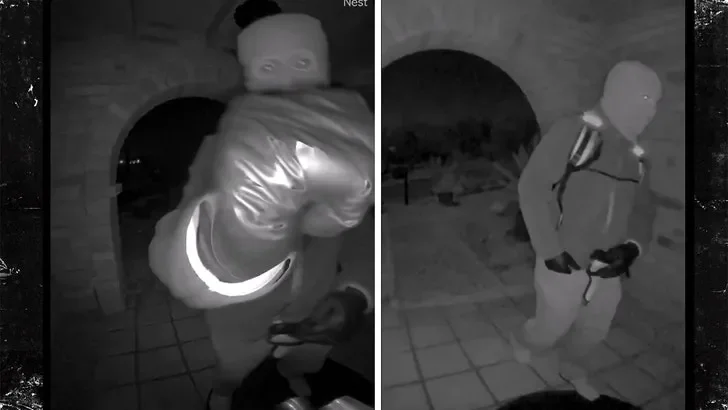 Is Nancy Guthrie In Mexico? The Truth Behind Cruel Bitcoin Ransom Demands Revealed - 2