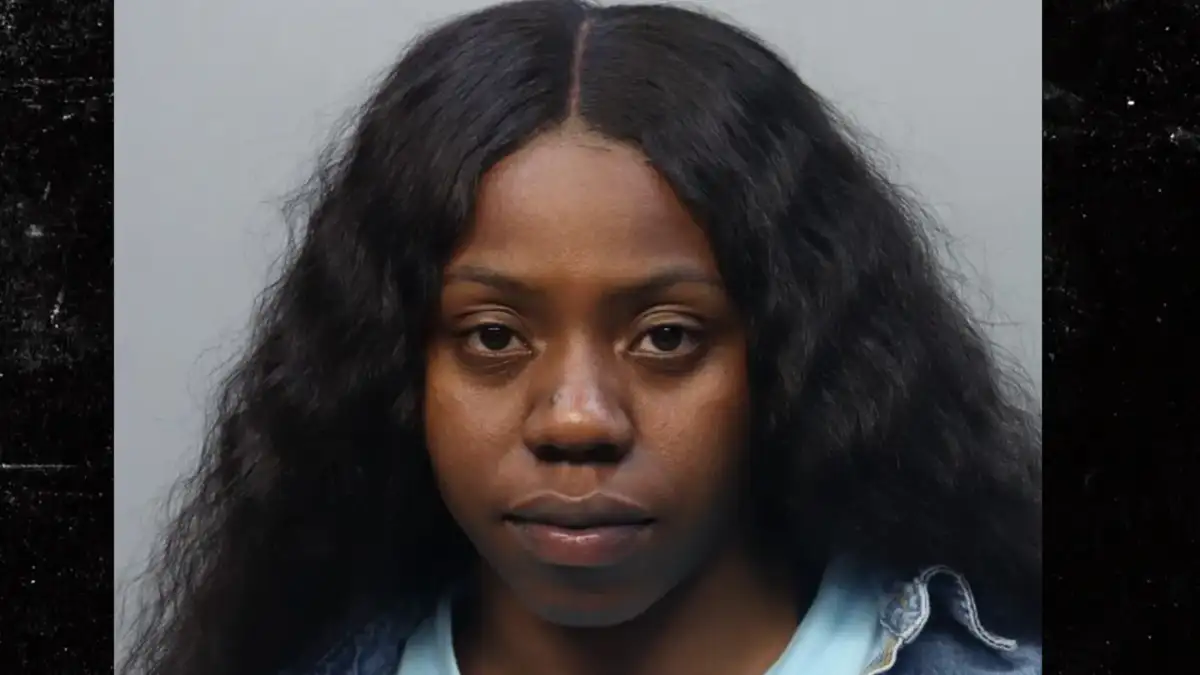 Gnocchi With Chili Crisp Sauce, Capers and Parmesan - 1