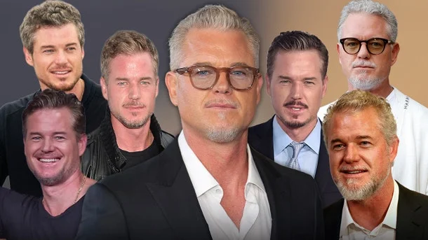 James Van Der Beek's Wife Reflects on Friendship With Eric Dane - 4