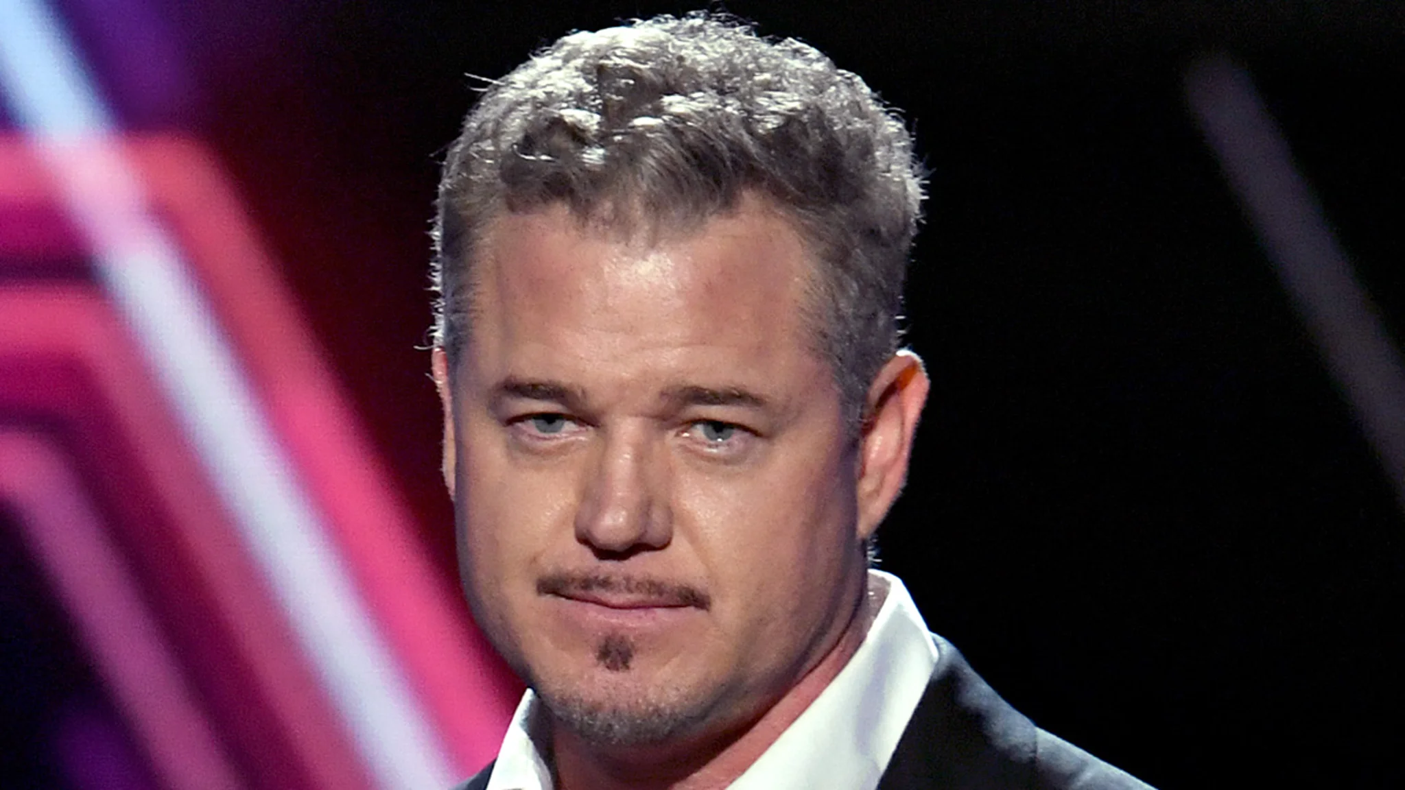 Eric Dane's friends launch $250K GoFundMe for daughters after 'Grey's Anatomy' star loses ALS battle - 3