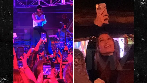 BEZOS HATED 'CALLOUS' SUPER BOWL PARTYING... - 2