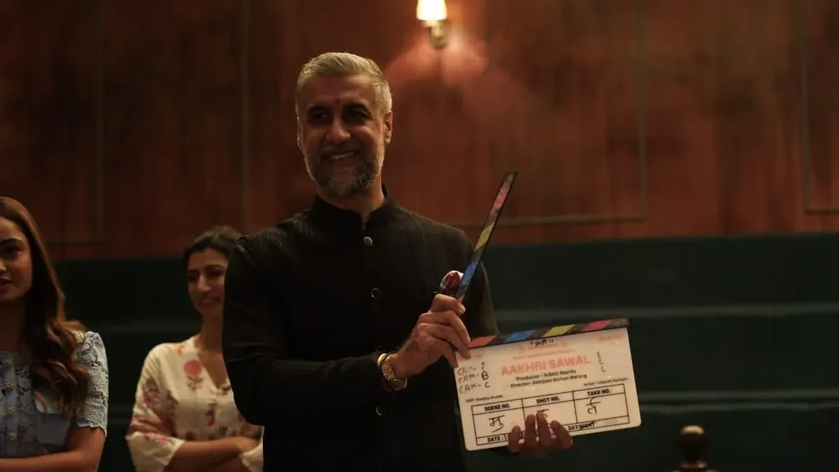 All Brits heading abroad told to do seven things - 4