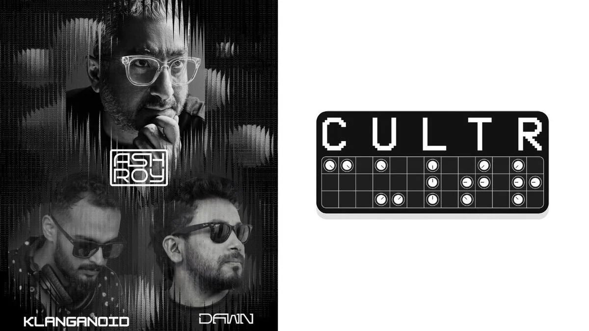 9 Experimental Electronic Music Acts To Catch at Kochi’s Kappa Cultr Festival 2026 - 4