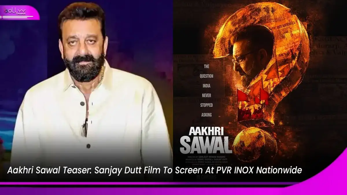 All Brits heading abroad told to do seven things - 3