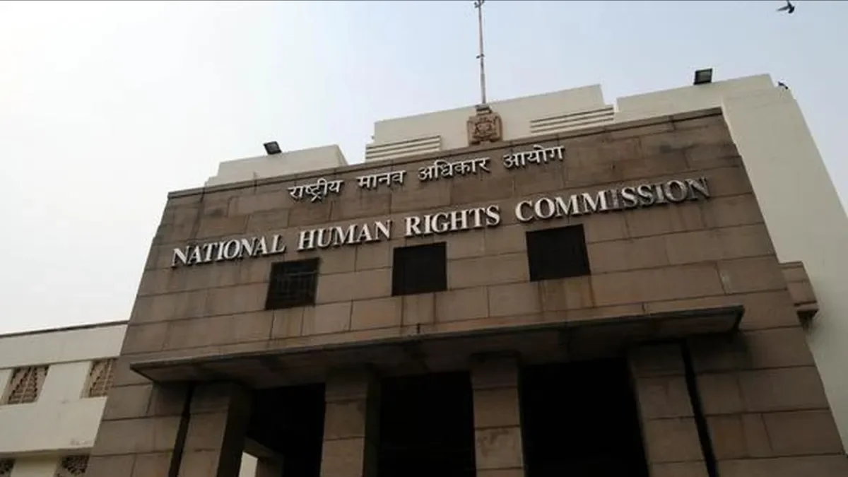 Trump says US won 'total and complete victory' after ceasefire deal with Iran, AFP reports - 3