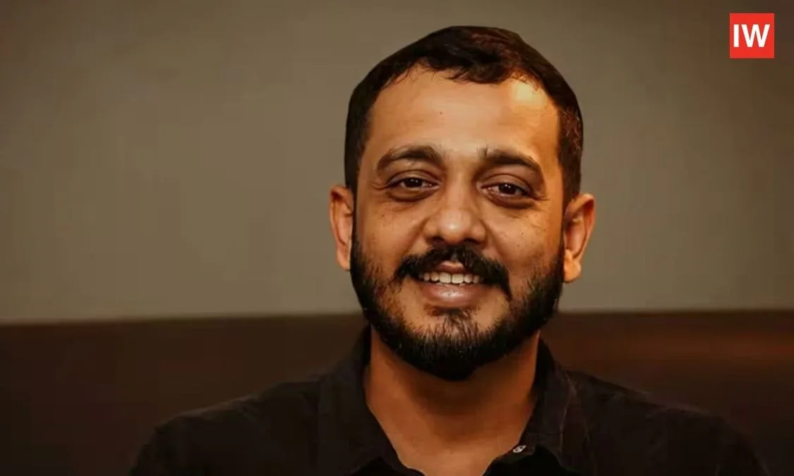 Filmmaker gets anticipatory bail in sexual assault case - 3