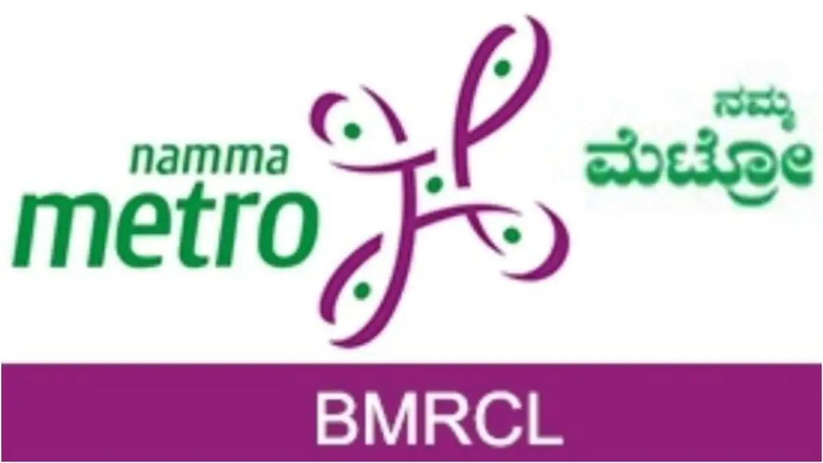 Cost escalation and delays haunt Bengaluru Metro project - 1