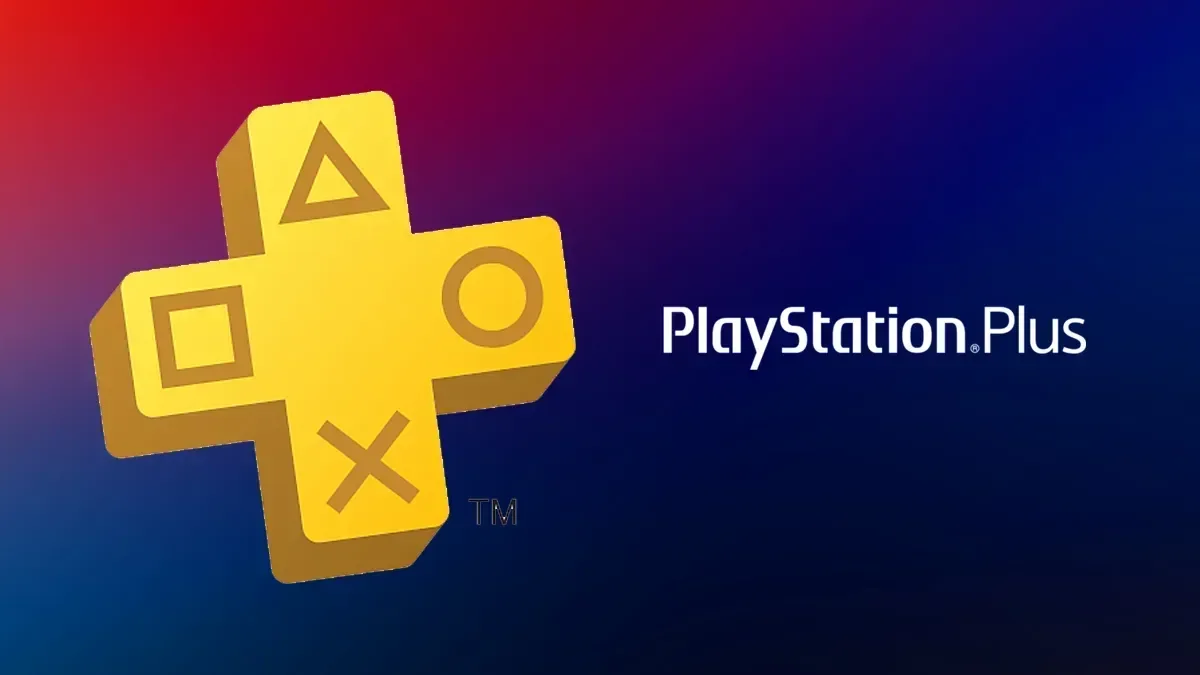 Here are our PS Plus monthly games for April - 4