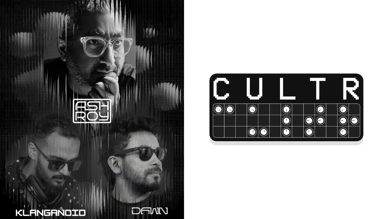 9 Experimental Electronic Music Acts To Catch at Kochi’s Kappa Cultr Festival 2026 - 3