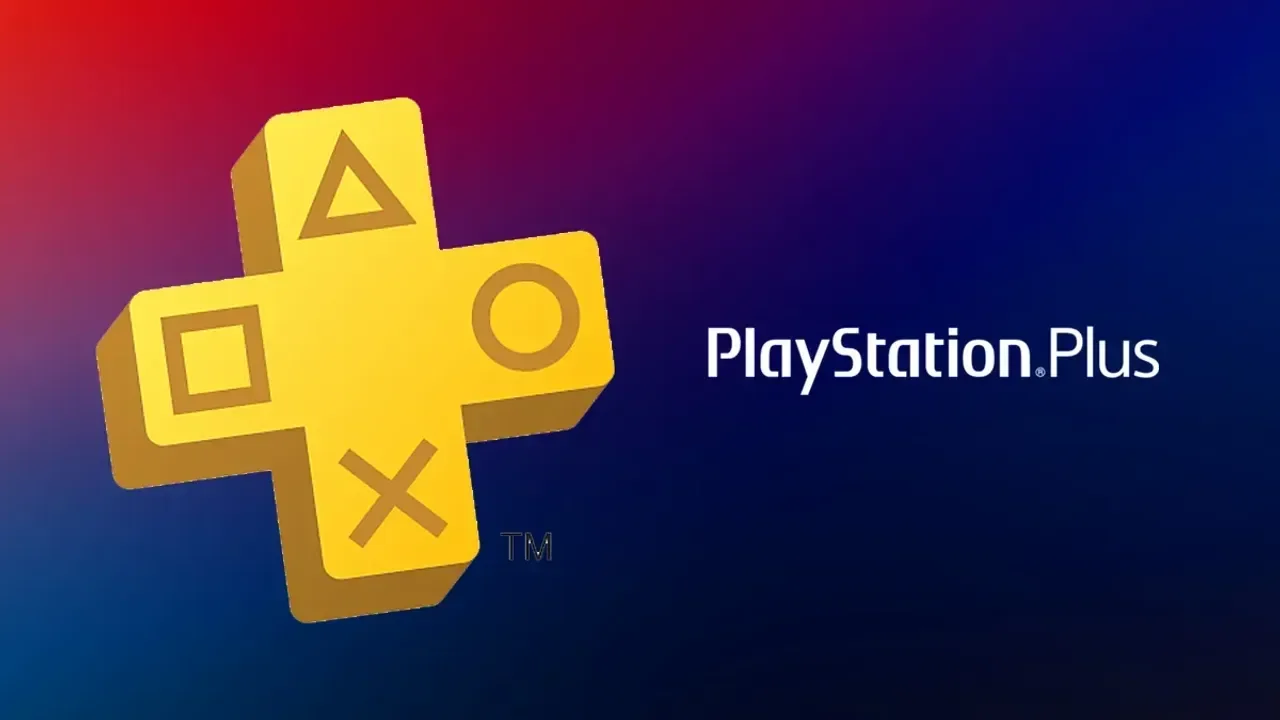 Here are our PS Plus monthly games for April - 3