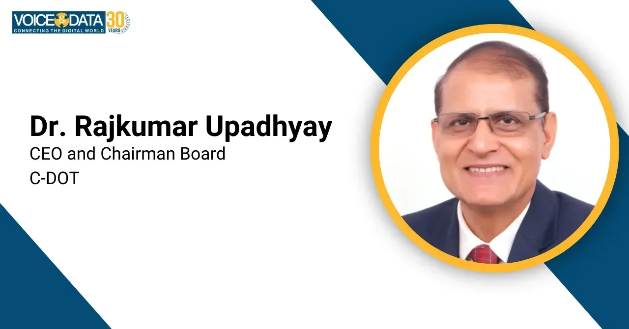 Standard Kernel: $20 Million Raised For AI Systems That Generate <b>GPU</b> Kernels To ... - Pulse 2.0 - 4