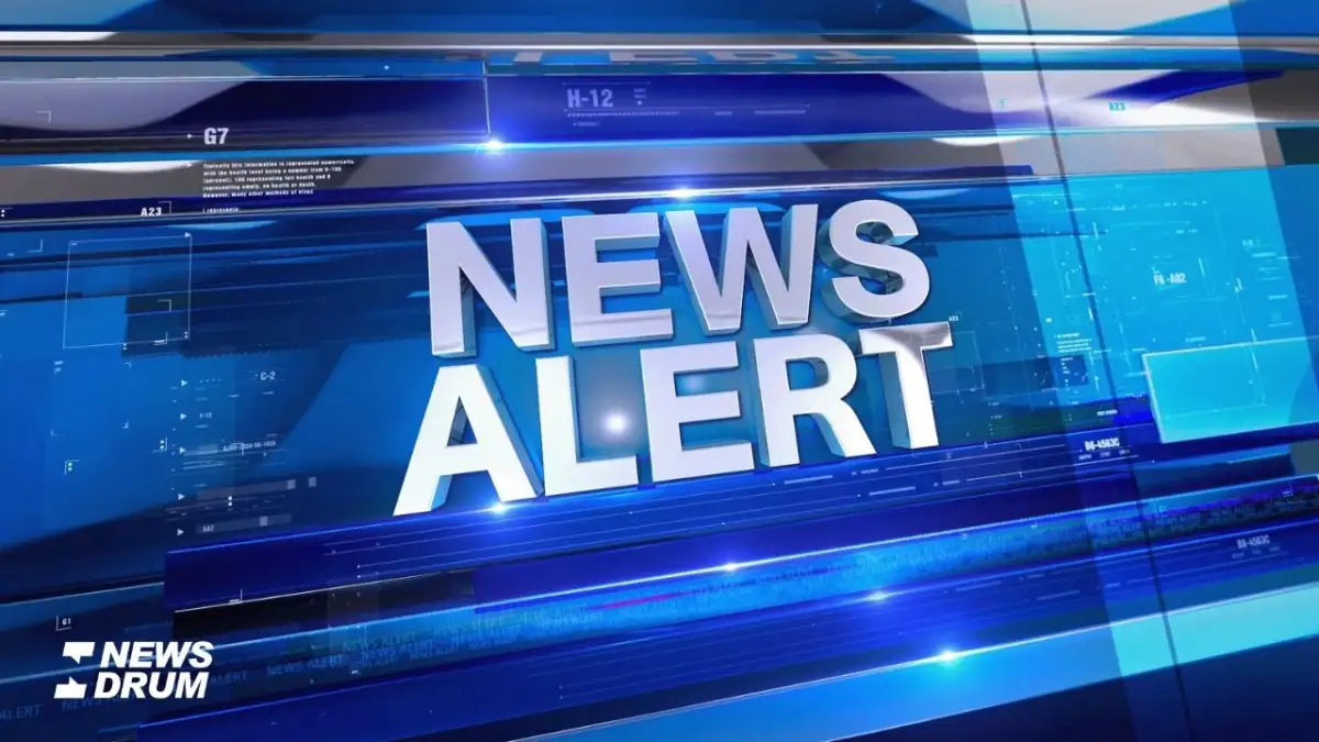 Felt the ball was chasing me, says Axar Patel - 2