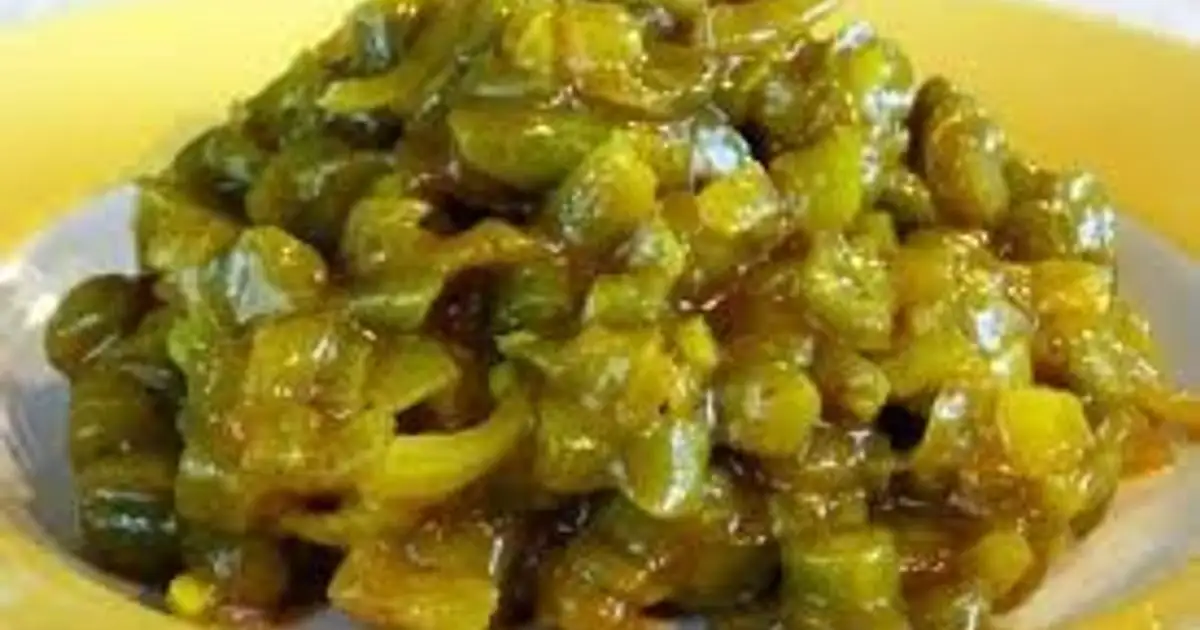 Network of charities are linked to Iran regime but authorities are too frightened of racism accusations to take action, major new report says - 1