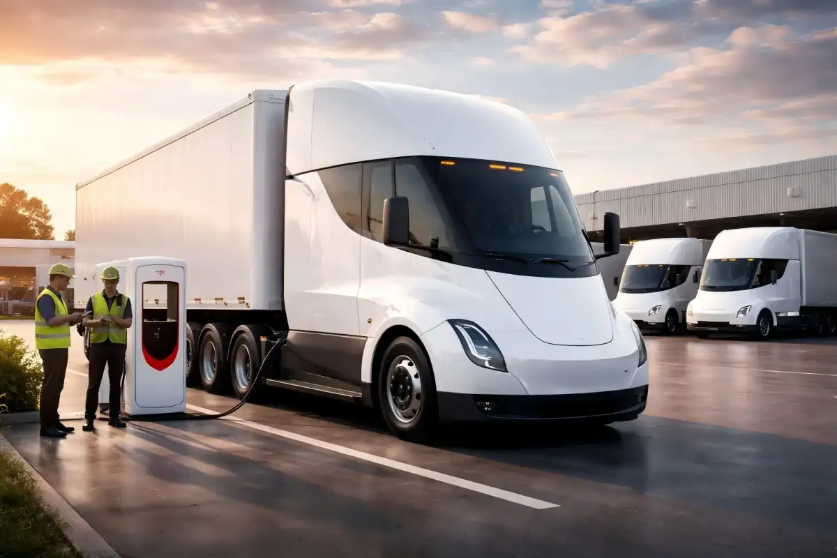 One Nation candidate wins SA lower house seat - 1