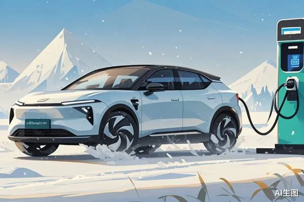 Only seven petrol-powered cars sold in Norway in January - 2