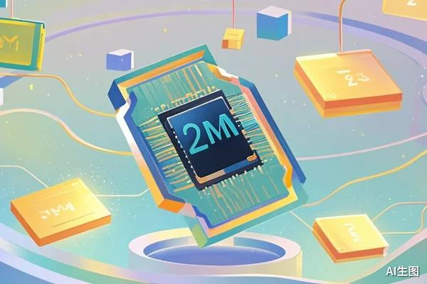 Qualcomm announces tape-out stage of 2nm semiconductor design in Bengaluru - 2