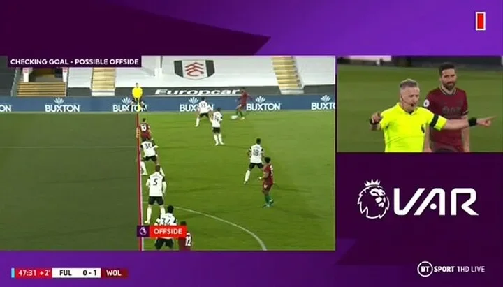 ‘Worst decision I’ve seen’ — VAR farce erupts; Aussie star becomes FA Cup hero in 117-year first - 2