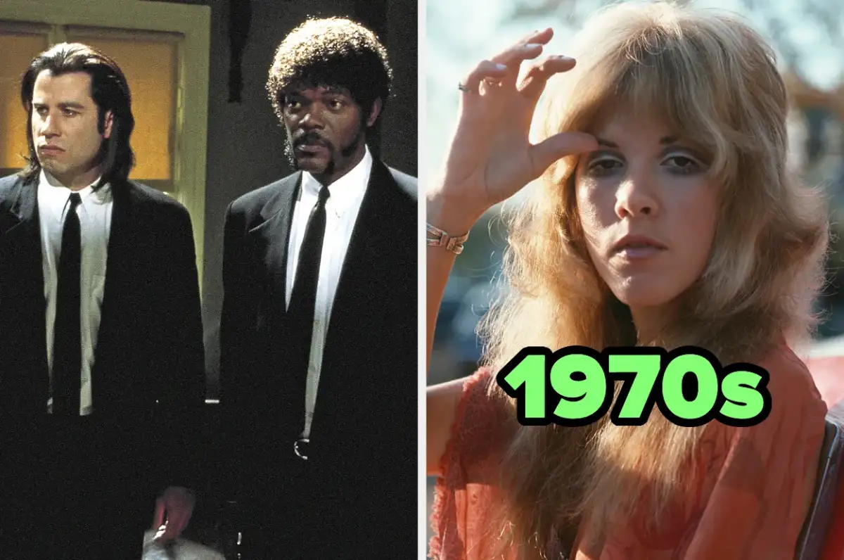 'Hurt' Enzo Fernandez criticises Chelsea's board over Enzo Maresca's departure - insisting he and the squad 'didn't understand' the exit - and raises doubt over his future amid poor run under new boss Liam Rosenior - 2