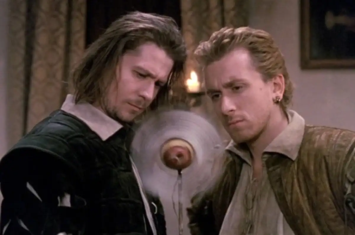 The Papers: 'US bombers take off' and 'Heading out - at last' - 2