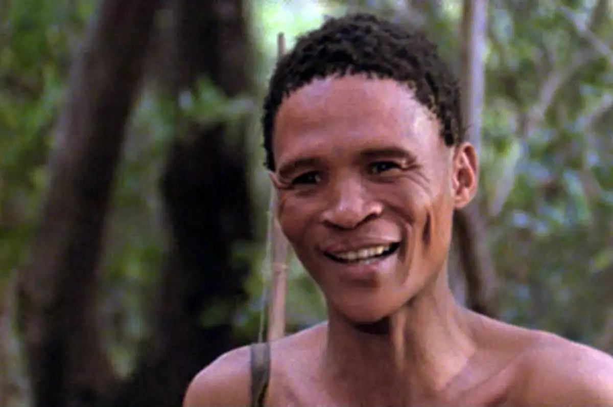 The Papers: 'US bombers take off' and 'Heading out - at last' - 3