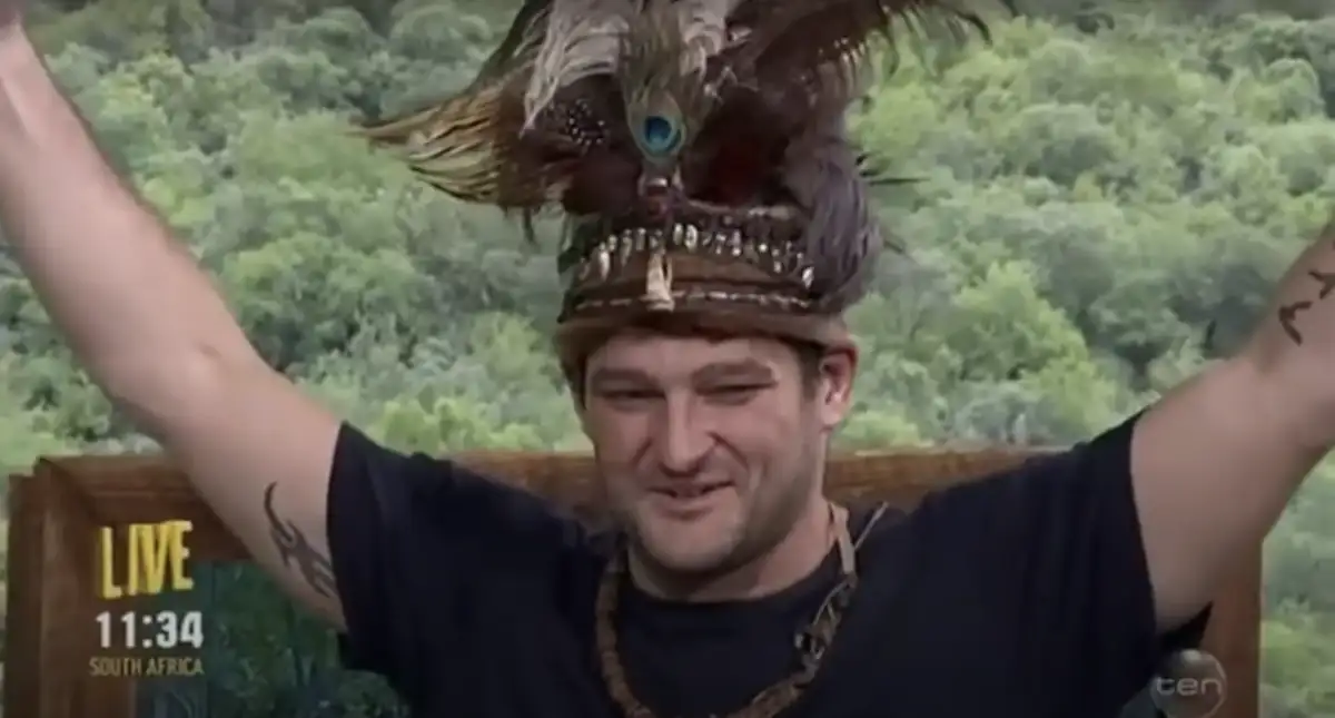 How Much Money Did Age of Attraction Stars Get Paid? The Truth - 2