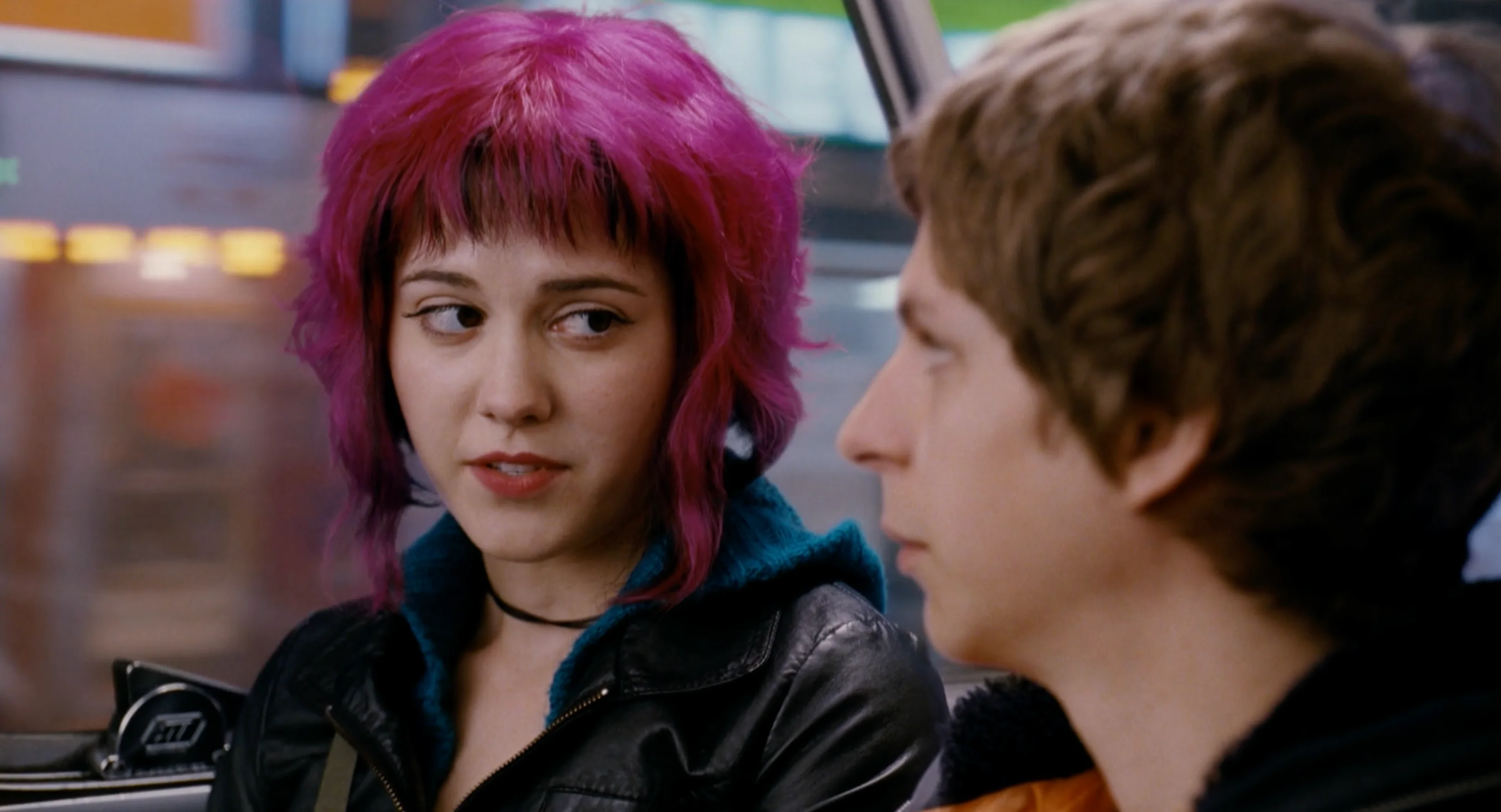 'Find the Good in Things': Comedian Has Refreshing Take on Hollywood/Politics, Promotes New Rom-Com Film - 4