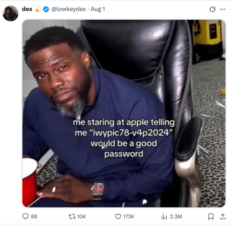 I Almost Choked On My Buffalo Wings Laughing At These Funny Super Bowl Tweets - 3