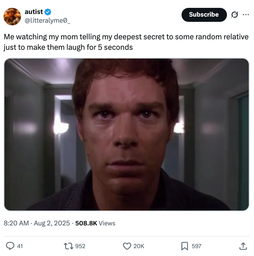 I Almost Choked On My Buffalo Wings Laughing At These Funny Super Bowl Tweets - 2