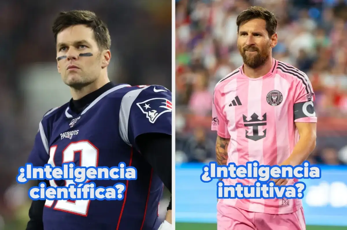 Airlines could start going bankrupt within weeks amid Middle East chaos with bookings down and oil soaring, Dubai billionaire jet tycoon warns - 4