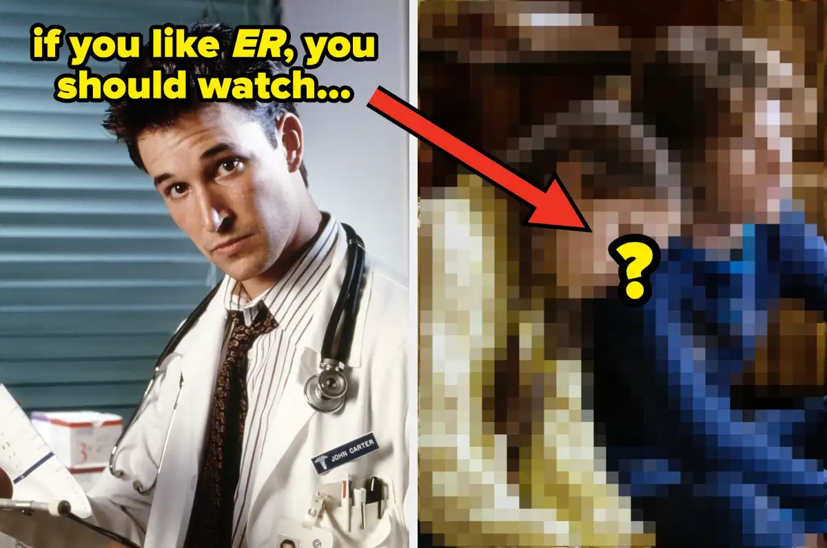 Everton vs Chelsea - Premier League LIVE: Latest score, team news and updates as Toffees score three goals without reply with Iliman Ndiaye adding to Beto's double - 3