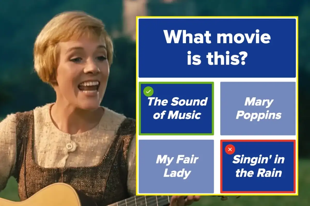 Everton vs Chelsea - Premier League LIVE: Latest score, team news and updates as Toffees score three goals without reply with Iliman Ndiaye adding to Beto's double - 2