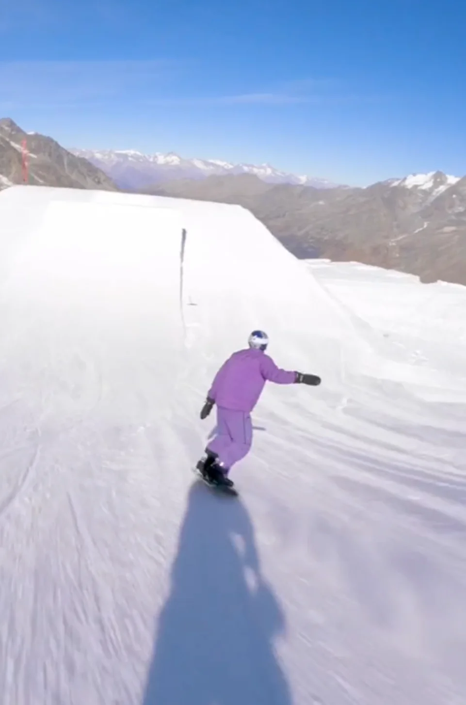 21 Canadian Olympic Athletes Who Are Absolutely Crushing It On TikTok, And Deserve Your Immediate Attention - 2