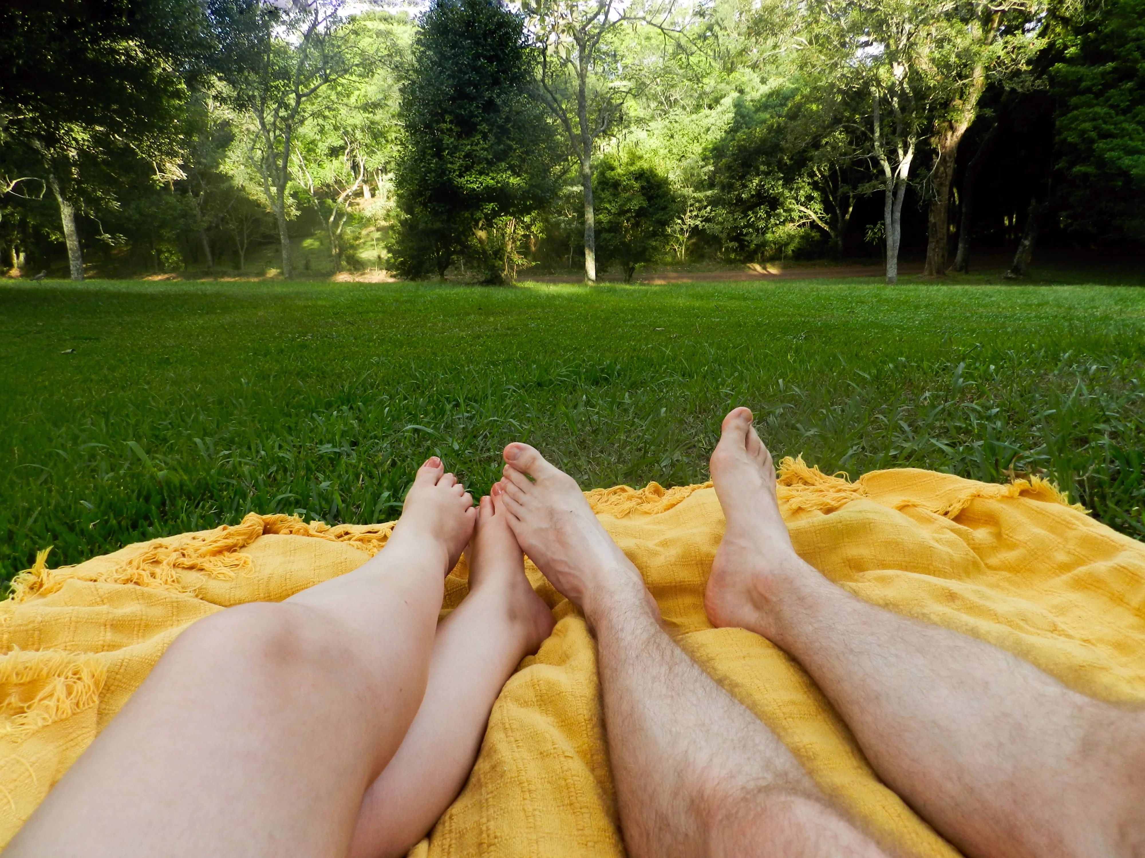 "It Turned Into A Whirlpool Orgy": 21 Sex Stories From The Olympics That Are So Scandalous, Steamy, And Shocking, I Need A Cold Shower Immediately - 3