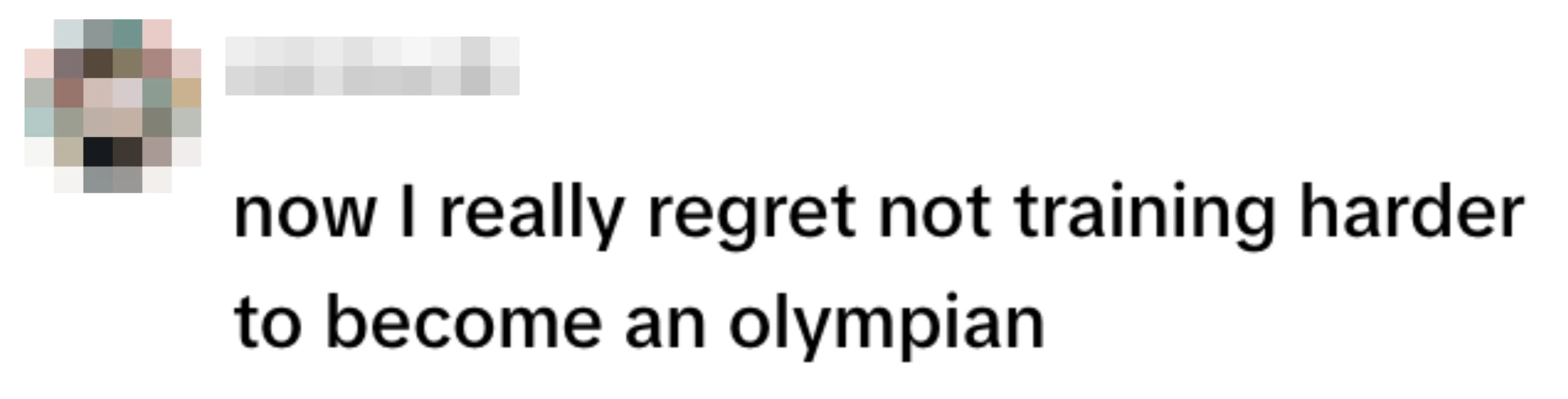 There's A New Viral Food At The Olympics, And It's Not Lava Cakes Or Muffins - 3