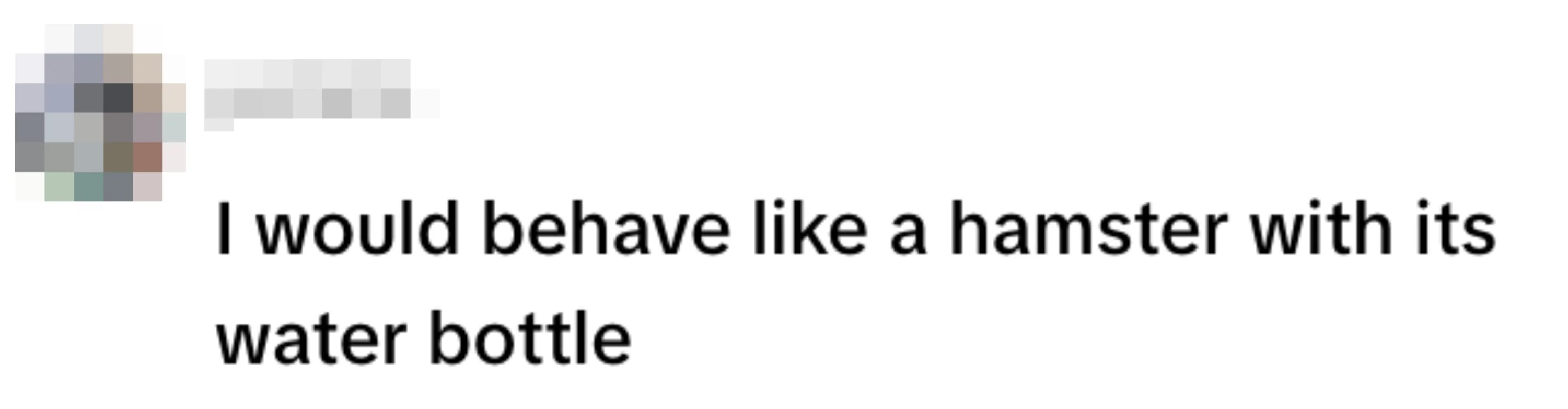 There's A New Viral Food At The Olympics, And It's Not Lava Cakes Or Muffins - 1