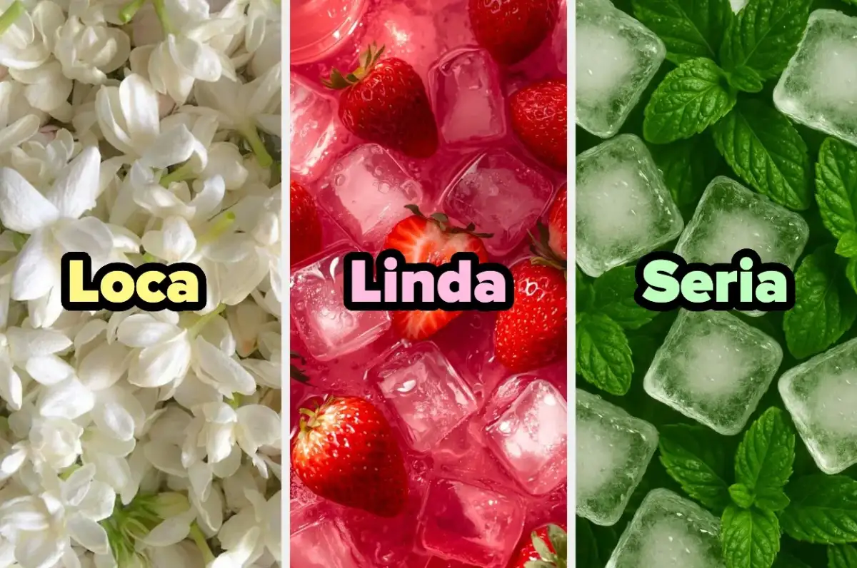 Airlines could start going bankrupt within weeks amid Middle East chaos with bookings down and oil soaring, Dubai billionaire jet tycoon warns - 1