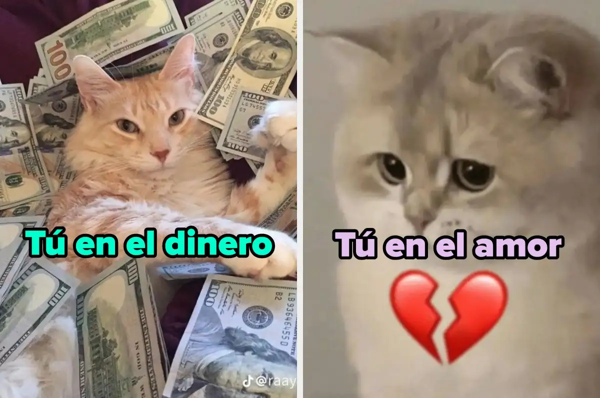 Airlines could start going bankrupt within weeks amid Middle East chaos with bookings down and oil soaring, Dubai billionaire jet tycoon warns - 3